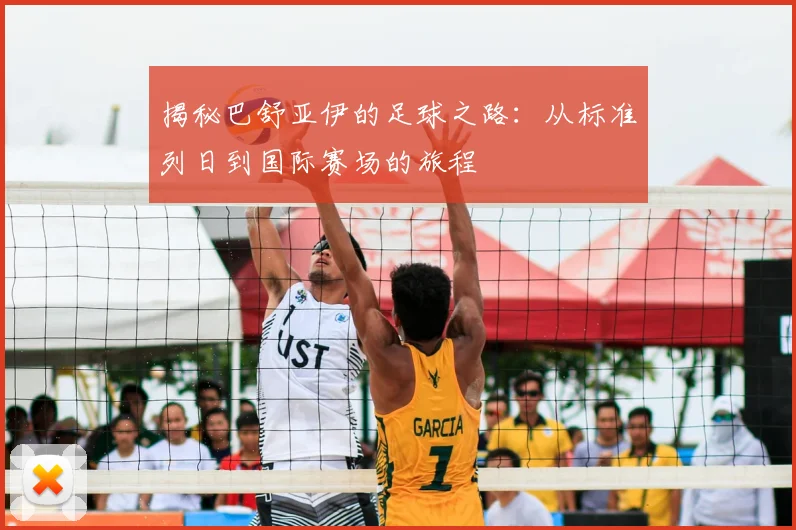 揭秘巴舒亚伊的足球之路：从标准列日到国际赛场的旅程